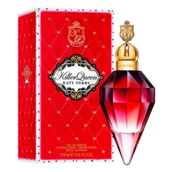 Killer Queen EDP 100ml Dama-Katy Perry Outlet