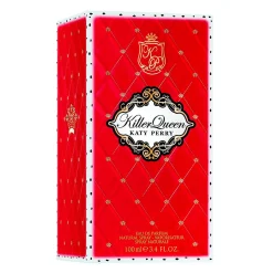 Killer Queen EDP 100ml Dama-Katy Perry Outlet