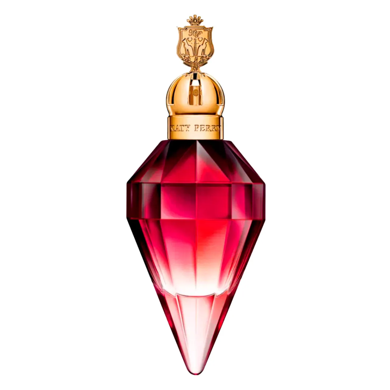 Killer Queen EDP 100ml Dama-Katy Perry Outlet