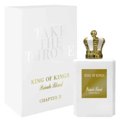 Private Blend Chapter 2 EDP 100ml Hombre-King of Kings Outlet