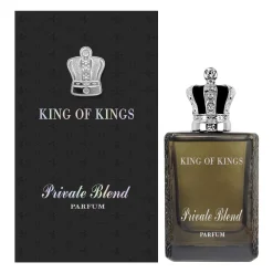 Private Blend Parfum EDP 100ml Hombre-King of Kings New