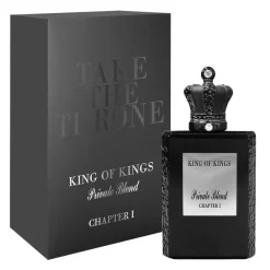 Private Blend Chapter 1 EDP 100ml Hombre-King of Kings Best