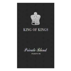 Private Blend Parfum EDP 100ml Hombre-King of Kings New