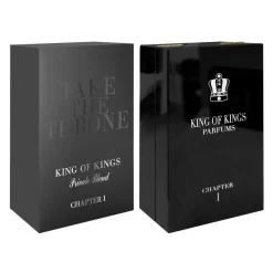 Private Blend Chapter 1 EDP 100ml Hombre-King of Kings Best