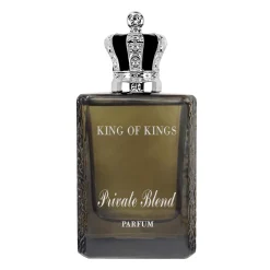 Private Blend Parfum EDP 100ml Hombre-King of Kings New