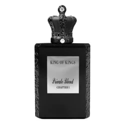 Private Blend Chapter 1 EDP 100ml Hombre-King of Kings Best
