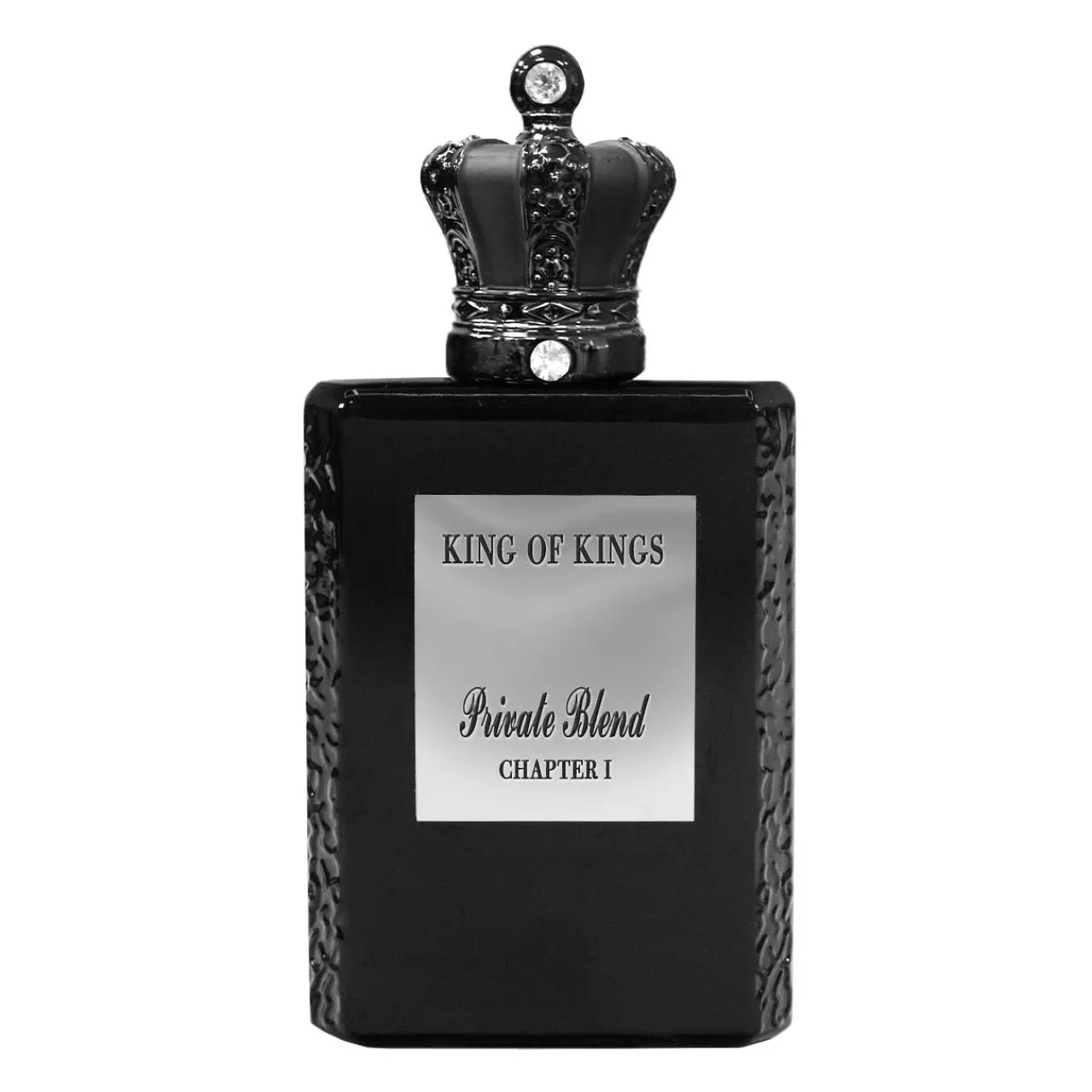 Private Blend Chapter 1 EDP 100ml Hombre-King of Kings Best