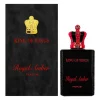 Royal Amber EDP 100ml Hombre-King of Kings Best