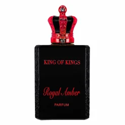 Royal Amber EDP 100ml Hombre-King of Kings Best