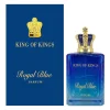 Royal Blue EDP 100ml Hombre-King of Kings Outlet