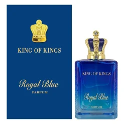 Royal Blue EDP 100ml Hombre-King of Kings Outlet