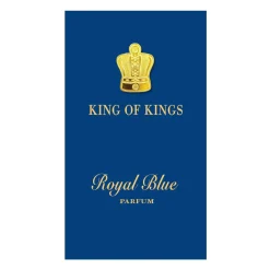 Royal Blue EDP 100ml Hombre-King of Kings Outlet