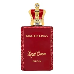 Royal Crown EDP 100ml Hombre-King of Kings Clearance