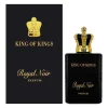 Royal Noir EDP 100ml Hombre-King of Kings New