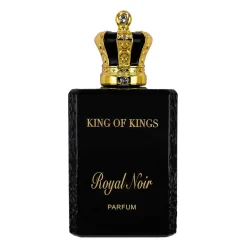 Royal Noir EDP 100ml Hombre-King of Kings New