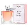 La Vie Est Belle EDP 100ml Dama-Lancome Clearance