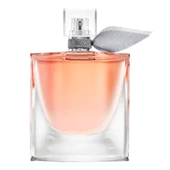 La Vie Est Belle EDP 100ml Dama-Lancome Clearance