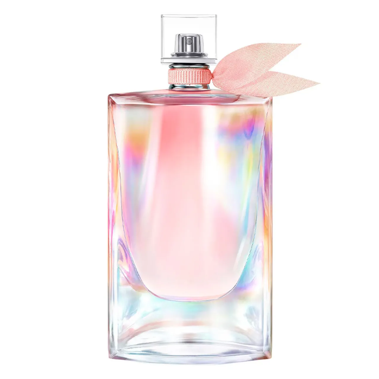 La Vie Est Belle Soleil Cristal EDP 100ml Dama-Lancome Online