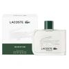 Booster EDT 125ml Hombre-Lacoste Outlet
