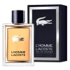 L'Homme EDT 100ml Hombre-Lacoste Discount