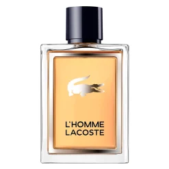 L'Homme EDT 100ml Hombre-Lacoste Discount