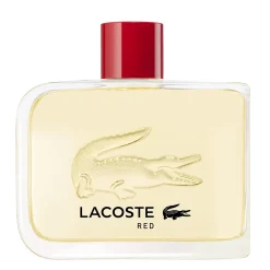 Red EDT 125ml Hombre-Lacoste Sale