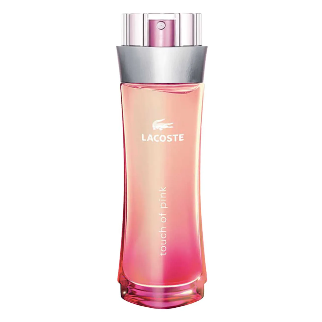 Touch of Pink EDT 90ml Dama-Lacoste Online