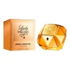 Lady Million EDP 80ml Dama-Paco Rabanne Online