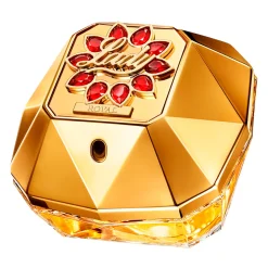 Lady Million Royal EDP 80ml Dama-Paco Rabanne Hot