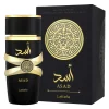 Asad EDP 100ml Hombre-Lattafa Online