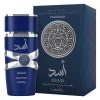 Asad Zanzibar EDP 100ml Hombre-Lattafa Outlet