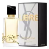 Libre Refilable by EDP 90ml Dama-Yves Saint Laurent Best