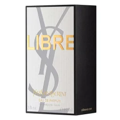Libre Refilable by EDP 90ml Dama-Yves Saint Laurent Best