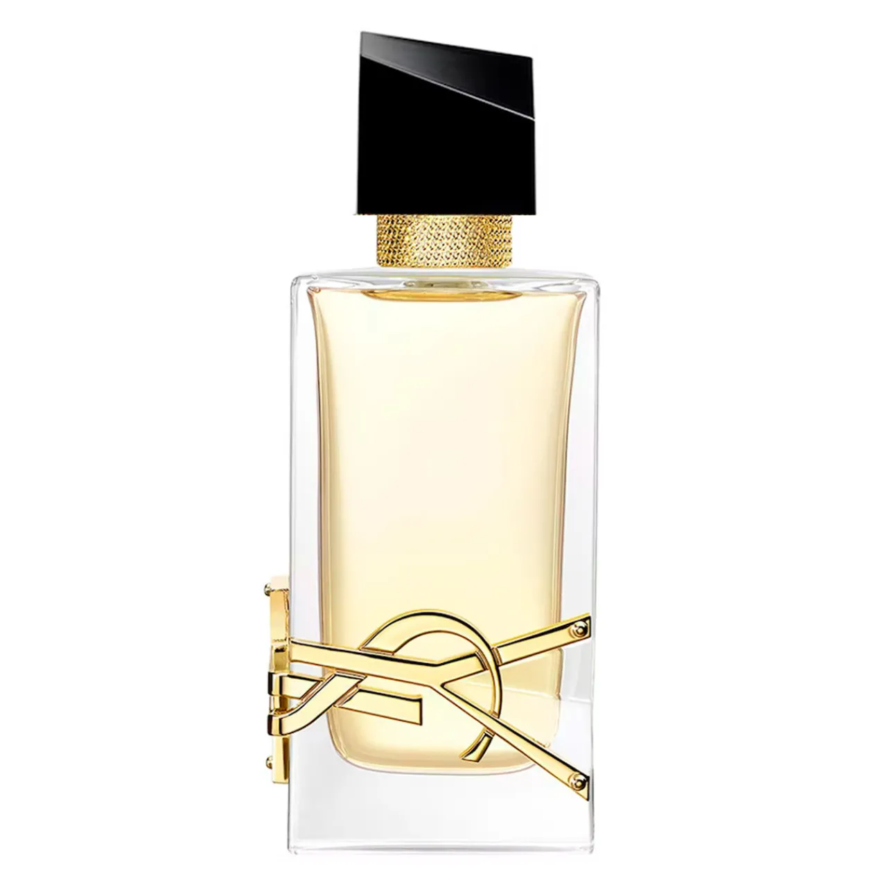 Libre Refilable by EDP 90ml Dama-Yves Saint Laurent Best