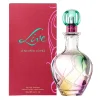 Live EDP 100ml Dama-Jennifer Lopez Fashion