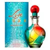 Live Luxe EDP 100ml Dama-Jennifer Lopez New