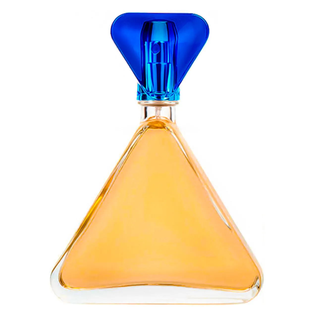 EDT 100ml Dama-Liz Claiborne Sale