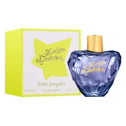 EDP 100ml Dama-Lolita Lempicka Fashion