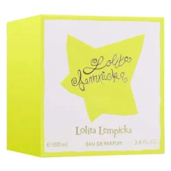 EDP 100ml Dama-Lolita Lempicka Fashion