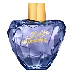 EDP 100ml Dama-Lolita Lempicka Fashion