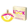Look Gold EDT 80ml Dama-Agatha Ruiz de la Prada Outlet