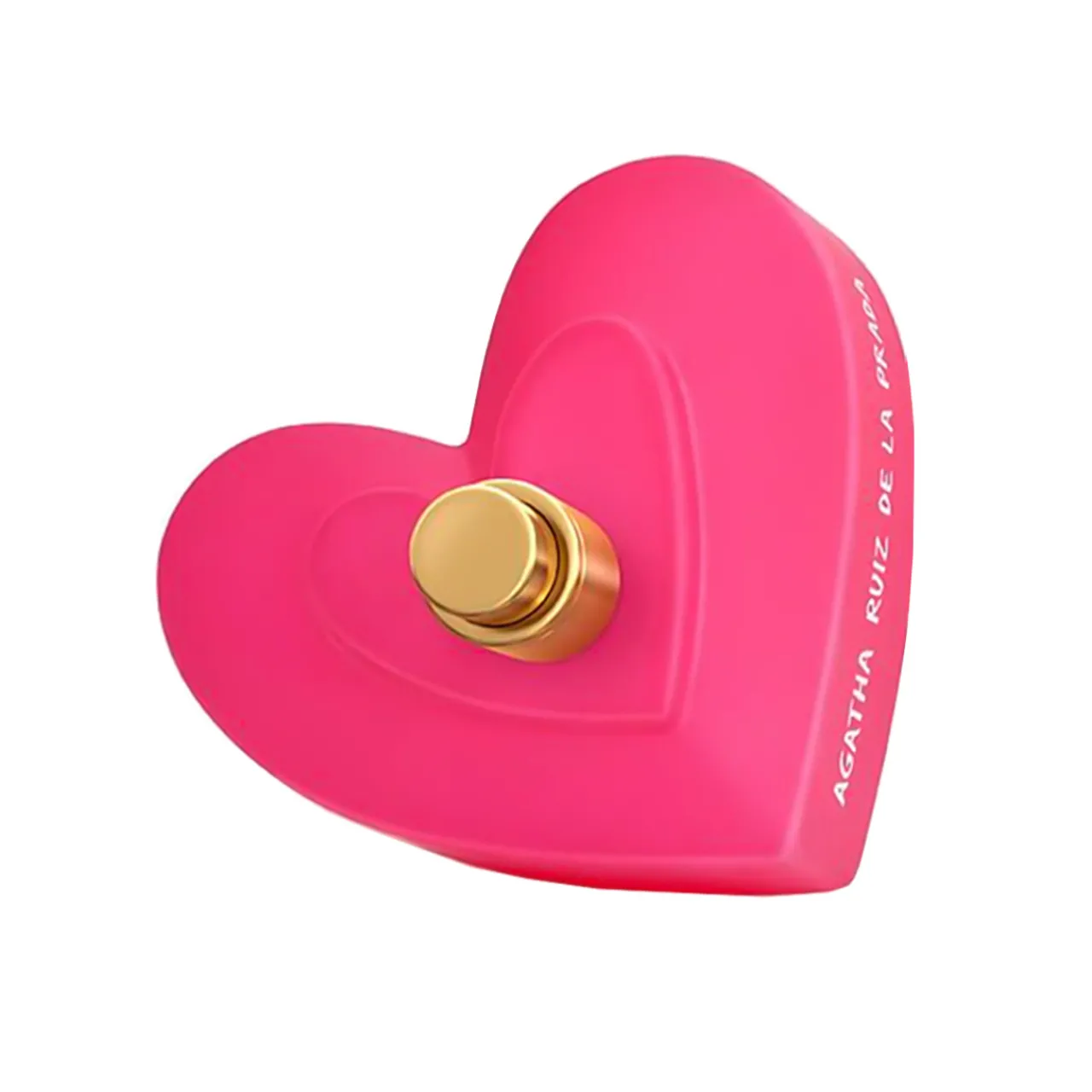 Love Love Love EDT 80ml Dama-Agatha Ruiz de la Prada Discount