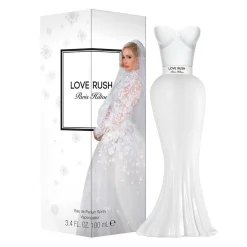 Love Rush by EDP 100ml Dama-Paris Hilton Sale