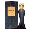 Luxe Rush by EDP 100ml Dama-Paris Hilton Outlet