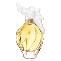 L'Air du Temps EDT 100ml Dama-Nina Ricci Outlet
