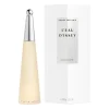 L'eau D'Issey EDT 100ml Dama-Issey Miyake Sale