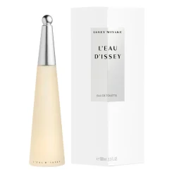 L'eau D'Issey EDT 100ml Dama-Issey Miyake Sale