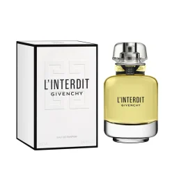 L'Interdit EDP 80ml Dama-Givenchy Clearance