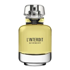 L'Interdit EDP 80ml Dama-Givenchy Clearance
