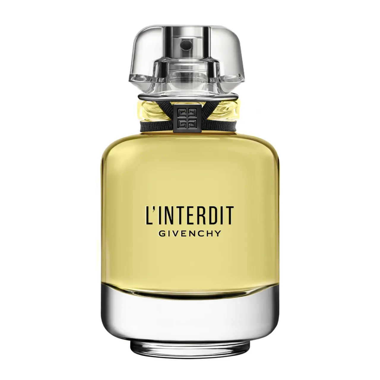 L'Interdit EDP 80ml Dama-Givenchy Clearance